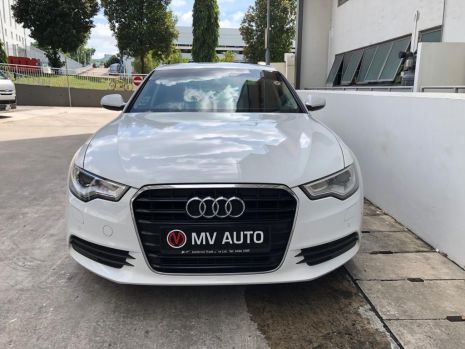 https://www.mycarforum.com/uploads/sgcarstore/data/11/11_1675062305_0Audi A6 SKK8876Z.jpg